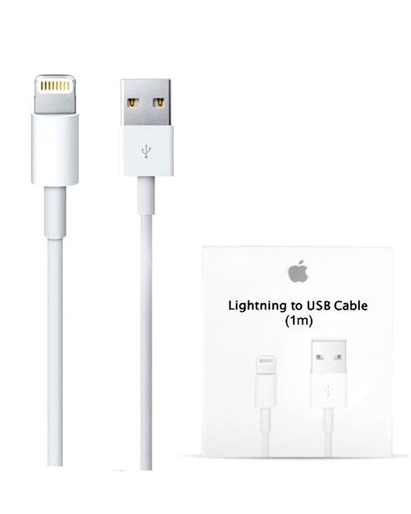 Foxconn کابل ایفون(اپل)  iphone cable